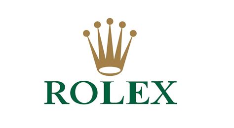 simbolo rolex|Rolex Logo: The Complete Story Behind The Iconic Crown.